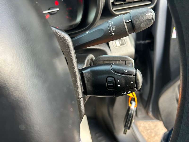 2020 CITROEN BERLINGO 2020 CITROEN BERLINGO