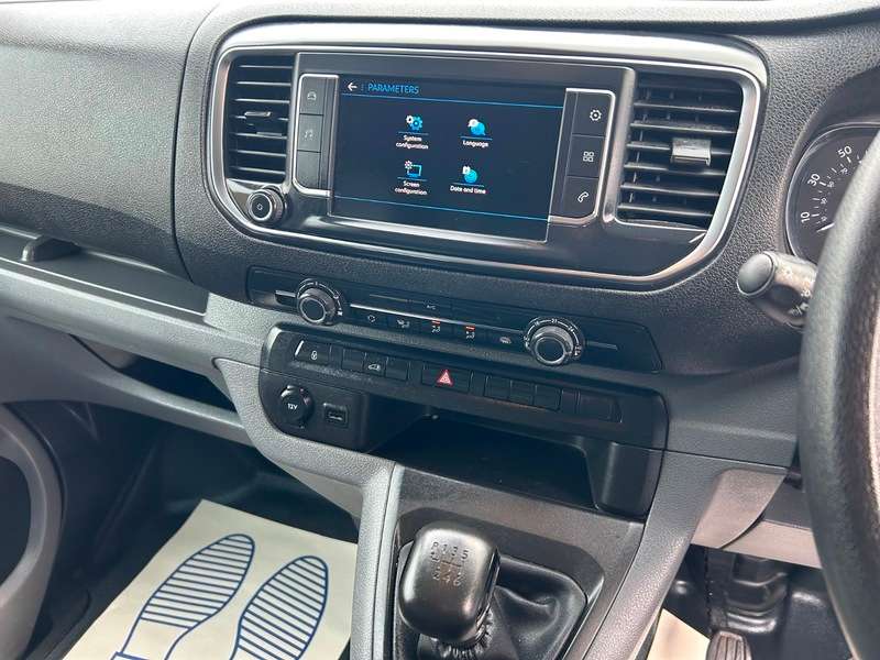 2022 PEUGEOT EXPERT 2022 PEUGEOT EXPERT