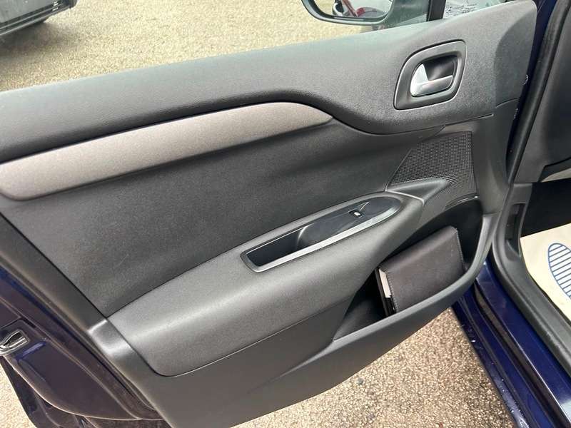 2016 CITROEN C4 2016 CITROEN C4