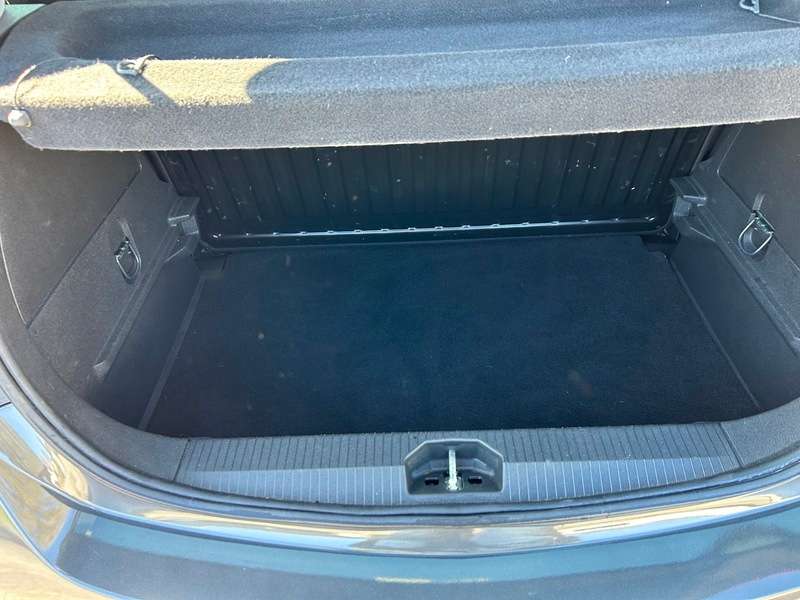 2015 VAUXHALL CORSA 2015 VAUXHALL CORSA