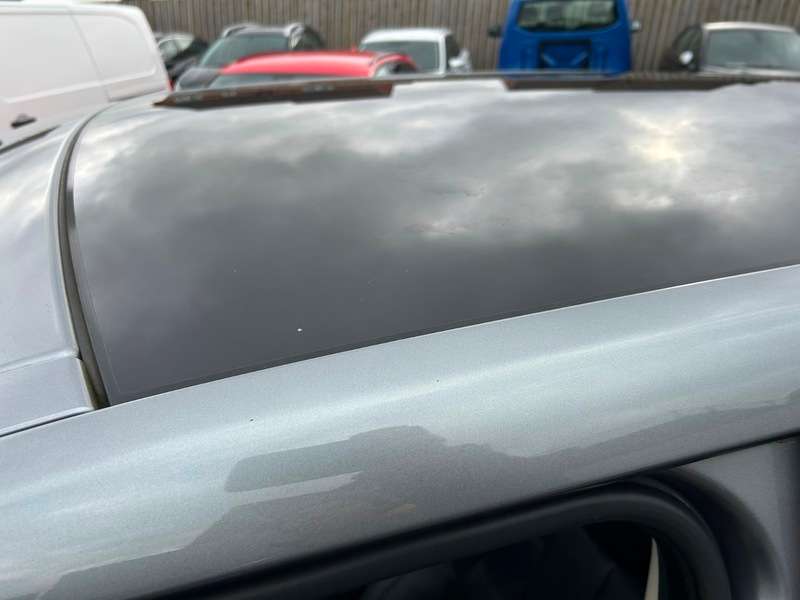 2014 LAND ROVER RANGE ROVER EVOQUE 2014 LAND ROVER RANGE ROVER EVOQUE