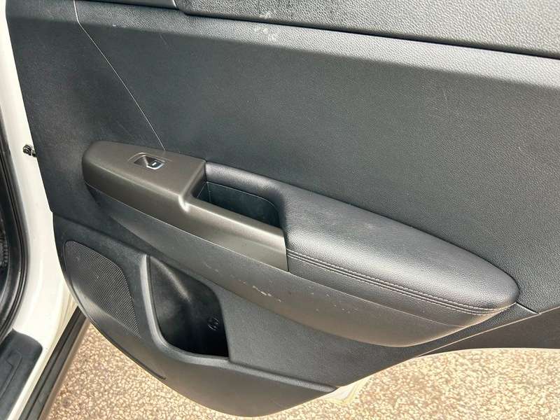 2016 KIA SPORTAGE 2016 KIA SPORTAGE