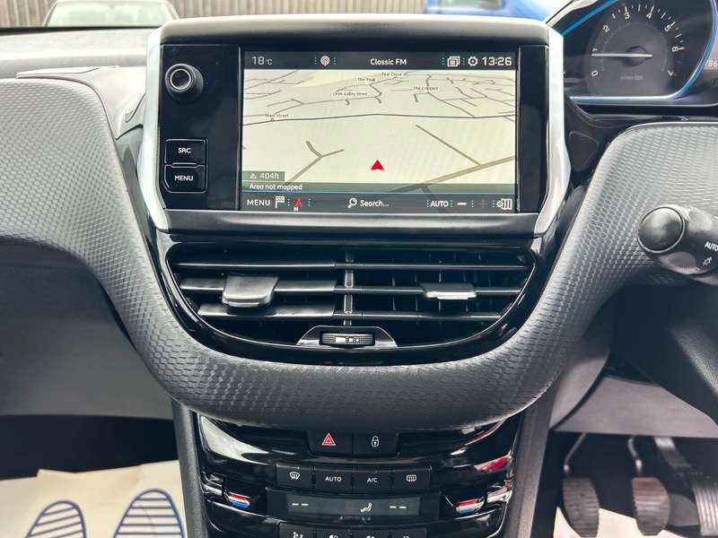 2019 PEUGEOT 2008 2019 PEUGEOT 2008