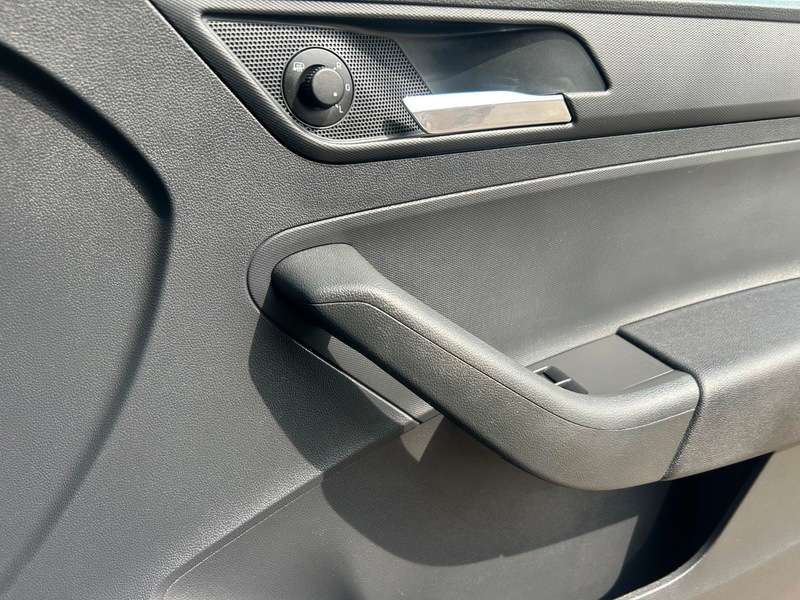 2013 SEAT TOLEDO 2013 SEAT TOLEDO