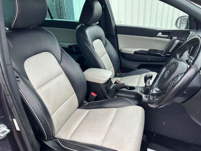 2016 KIA SPORTAGE 2016 KIA SPORTAGE