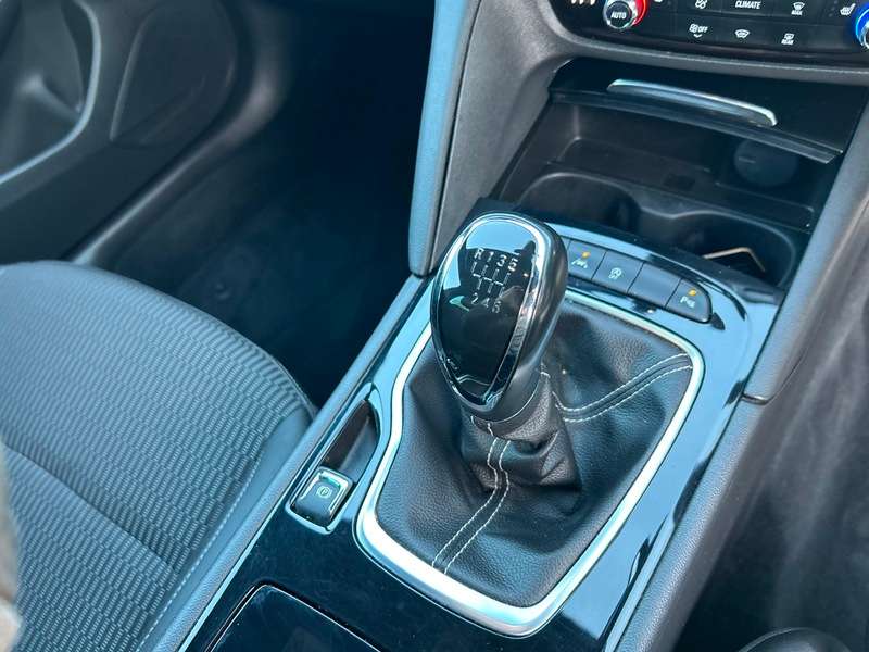 2017 VAUXHALL INSIGNIA 2017 VAUXHALL INSIGNIA