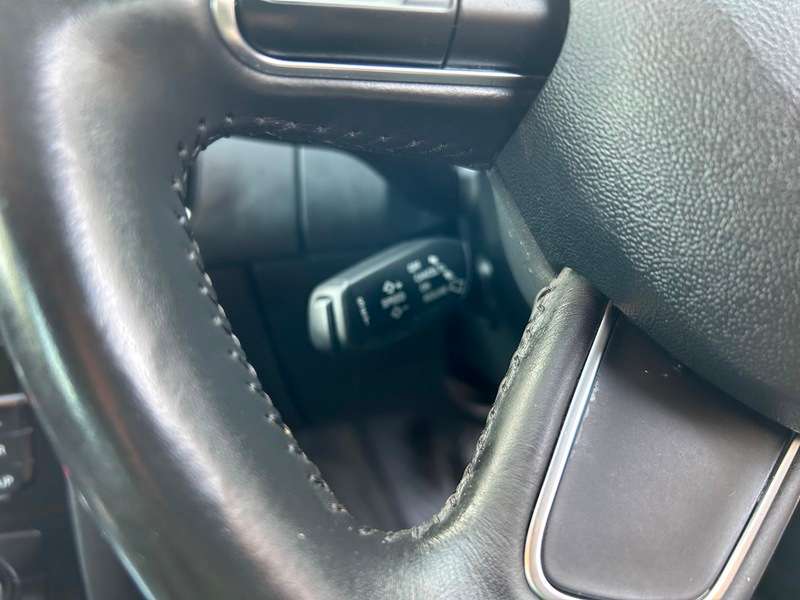 2014 AUDI A4 2014 AUDI A4