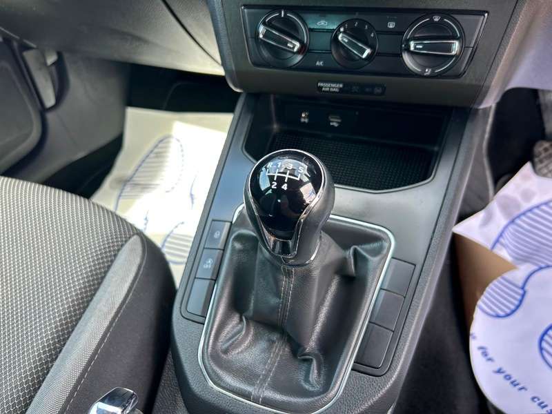 2017 SEAT IBIZA 2017 SEAT IBIZA