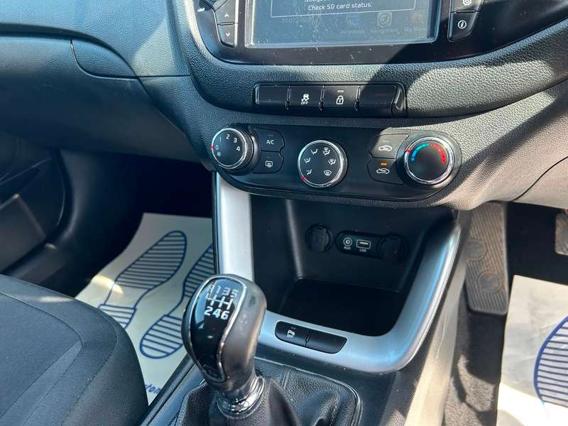 2017 KIA CEED 2017 KIA CEED