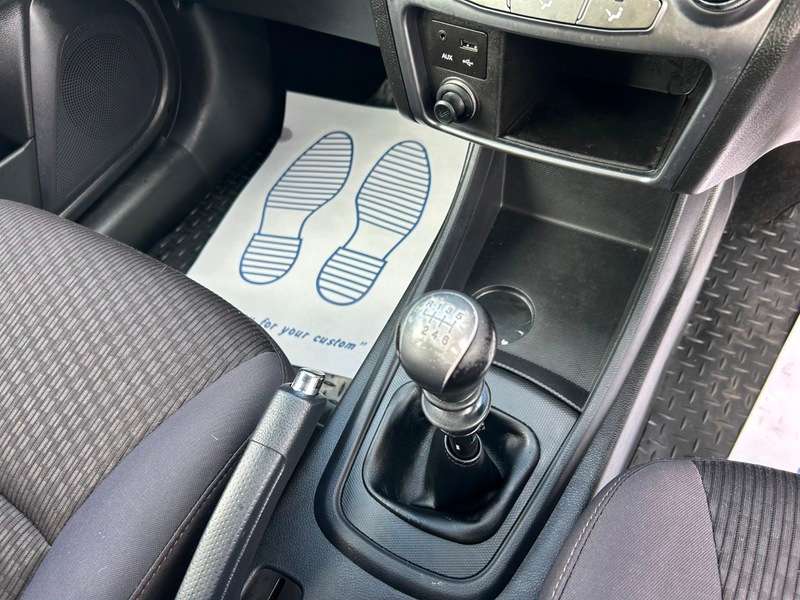 2017 SSANGYONG KORANDO 2017 SSANGYONG KORANDO
