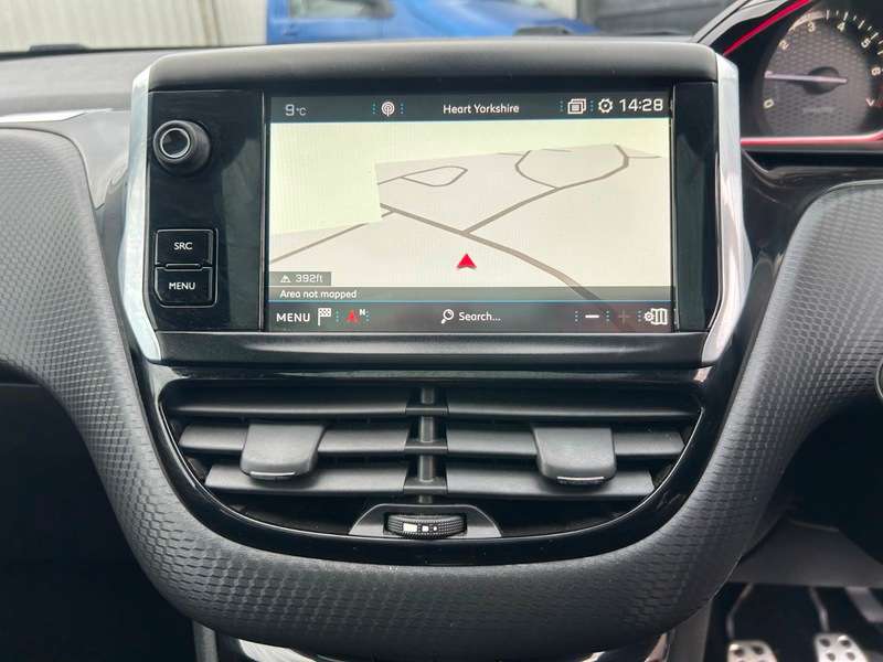 2019 PEUGEOT 2008 2019 PEUGEOT 2008