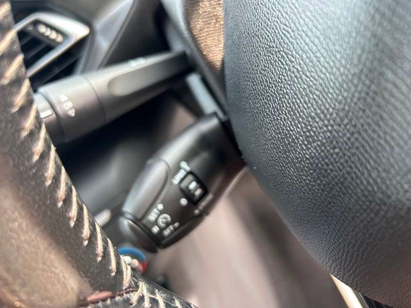 2019 PEUGEOT 308 2019 PEUGEOT 308