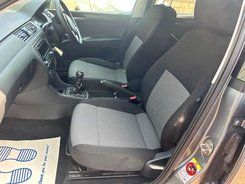 2013 SEAT TOLEDO 2013 SEAT TOLEDO