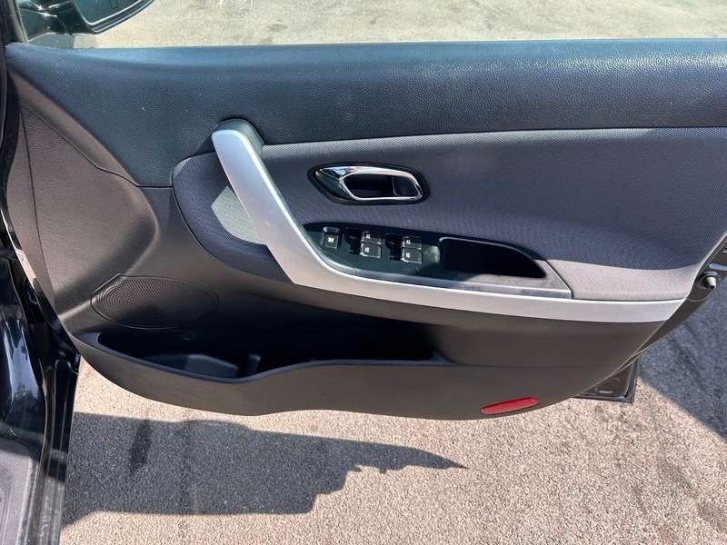 2017 KIA CEED 2017 KIA CEED