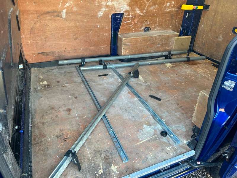 2018 FORD TRANSIT CUSTOM 2018 FORD TRANSIT CUSTOM