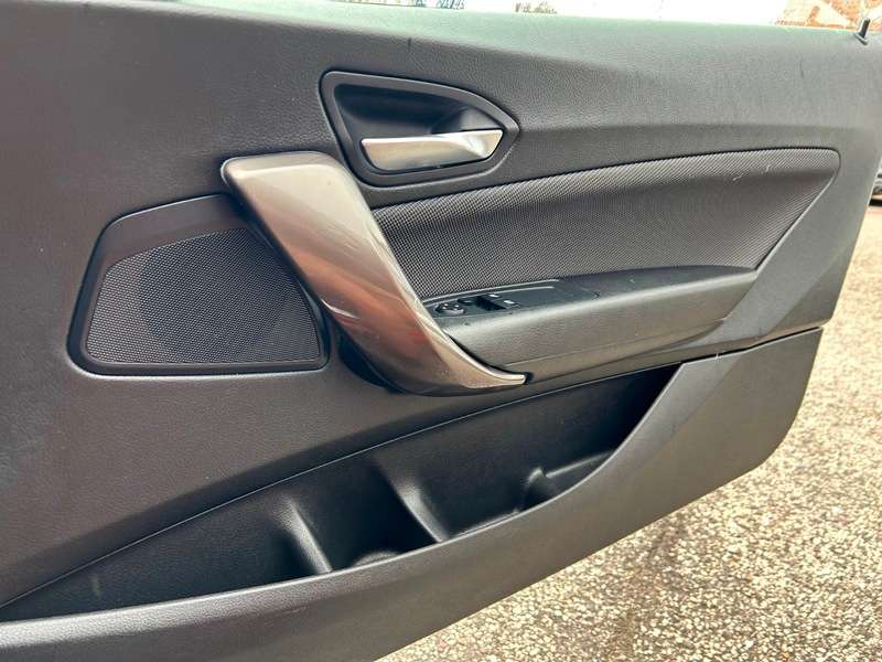 2014 BMW 2 SERIES 2014 BMW 2 SERIES