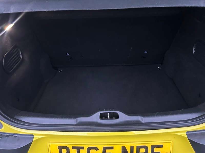 2015 CITROEN C4 CACTUS 2015 CITROEN C4 CACTUS