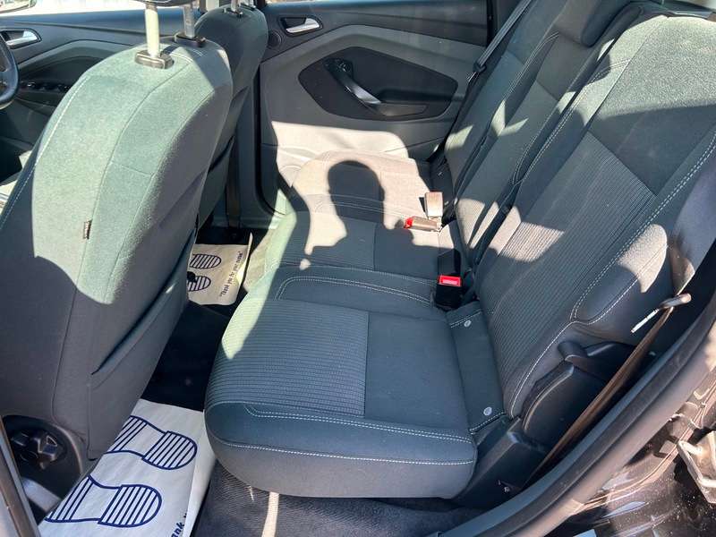 2013 FORD C-MAX 2013 FORD C-MAX