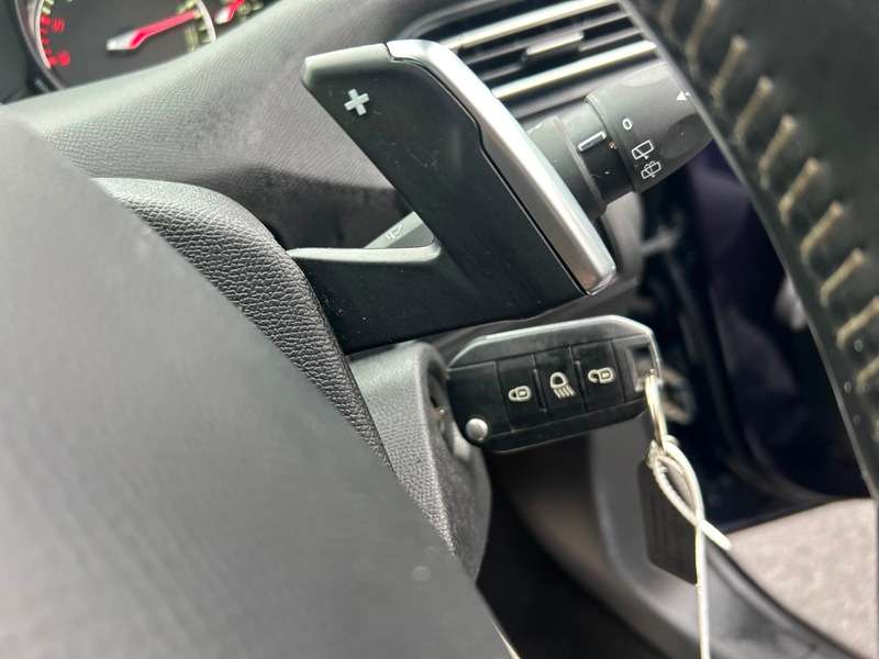 2019 PEUGEOT 308 2019 PEUGEOT 308