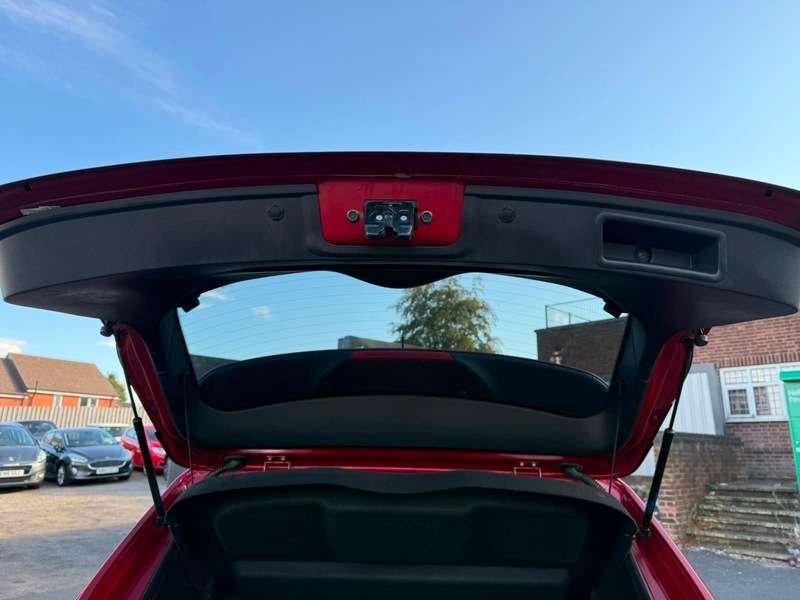 2017 NISSAN QASHQAI 2017 NISSAN QASHQAI
