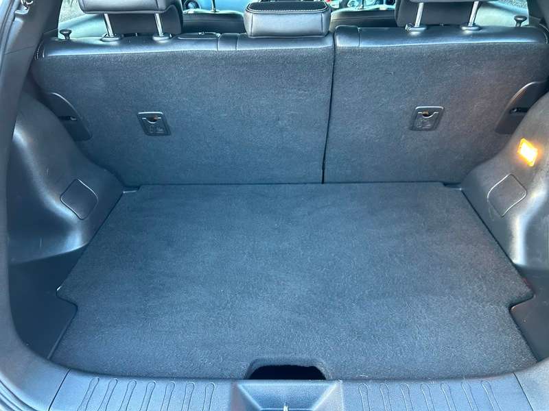 2017 NISSAN JUKE 2017 NISSAN JUKE