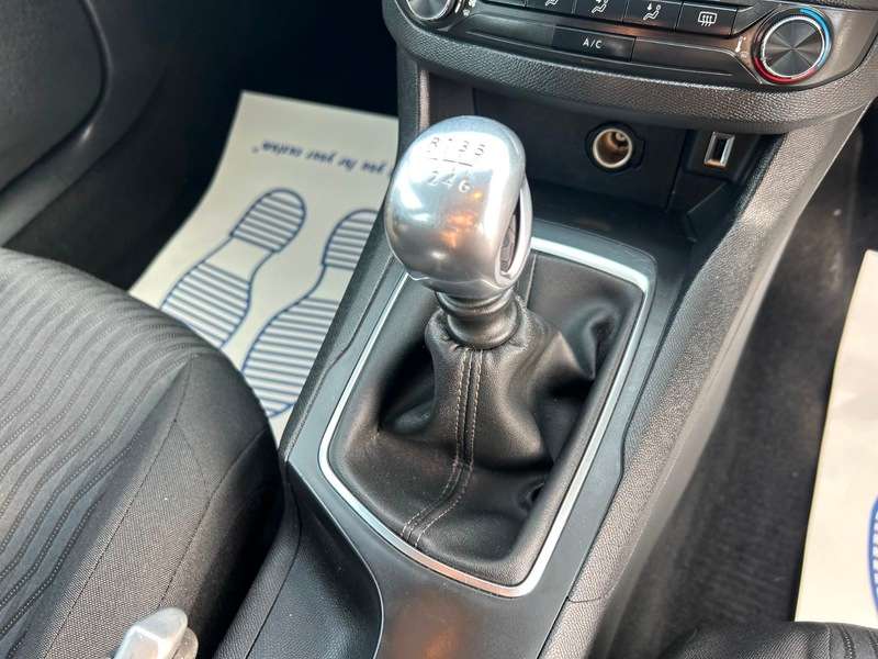 2019 PEUGEOT 308 2019 PEUGEOT 308