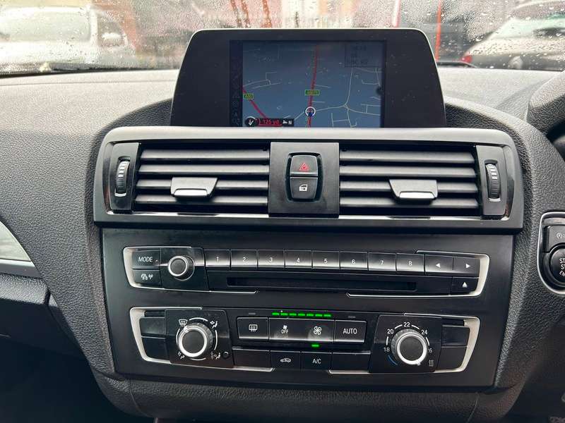 2014 BMW 2 SERIES 2014 BMW 2 SERIES