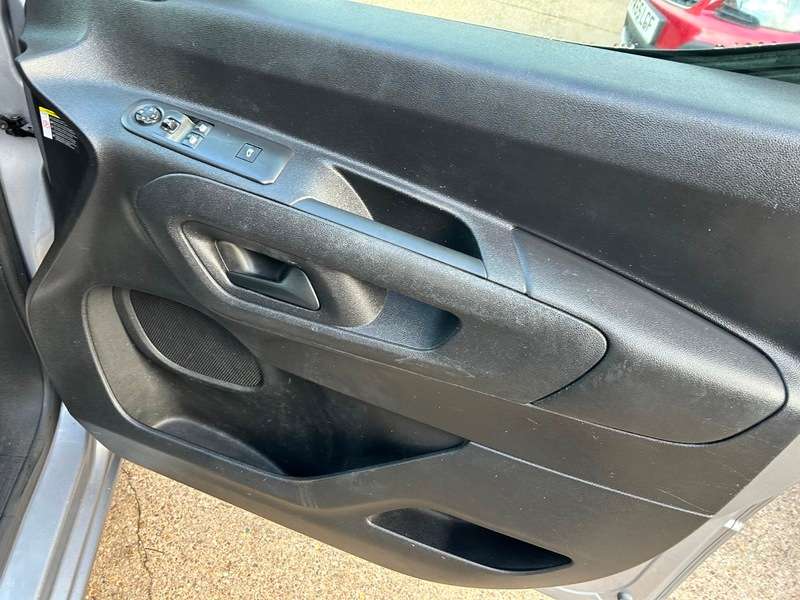 2020 CITROEN BERLINGO 2020 CITROEN BERLINGO