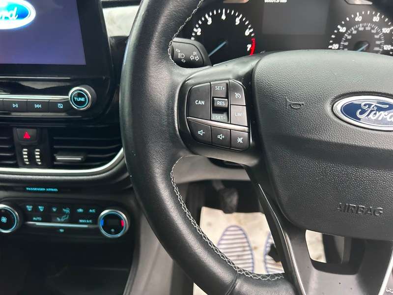 2017 FORD FIESTA 2017 FORD FIESTA