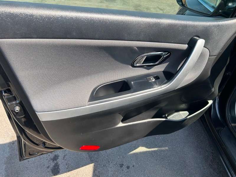 2017 KIA CEED 2017 KIA CEED