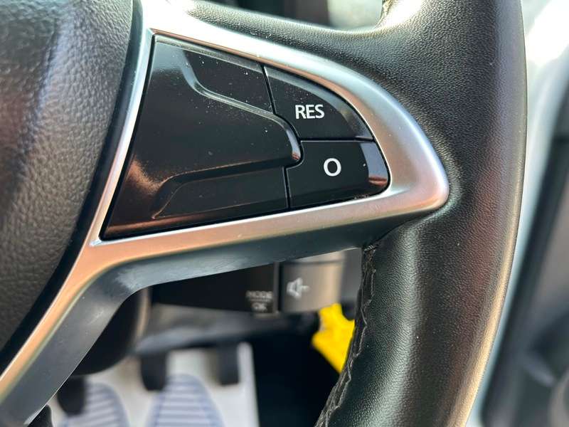 2018 DACIA DUSTER 2018 DACIA DUSTER