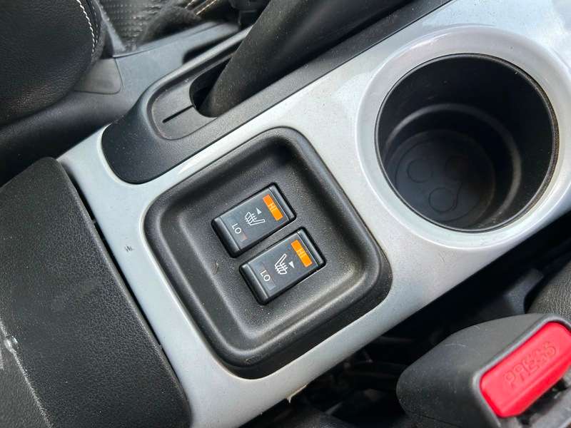 2014 NISSAN JUKE 2014 NISSAN JUKE