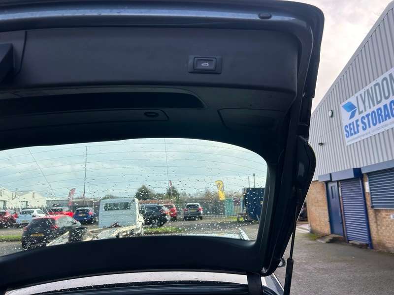 2014 AUDI A4 2014 AUDI A4