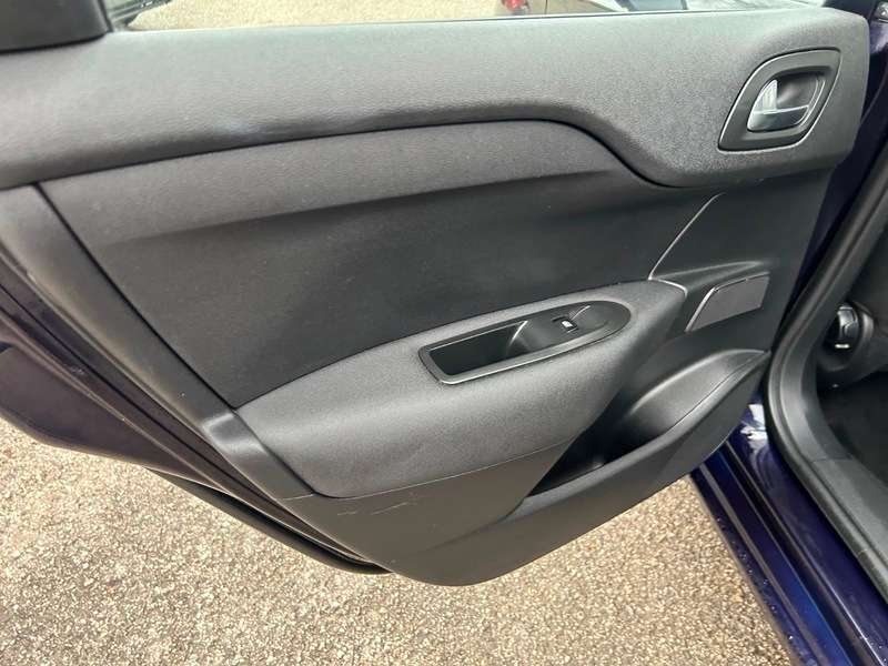 2016 CITROEN C4 2016 CITROEN C4