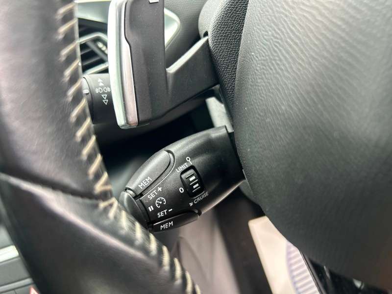 2019 PEUGEOT 308 2019 PEUGEOT 308