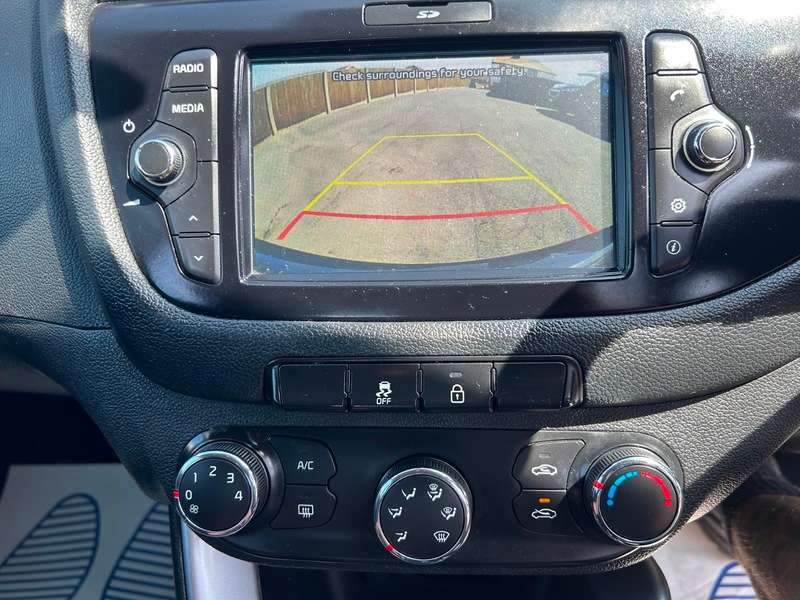 2017 KIA CEED 2017 KIA CEED