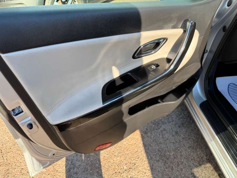 2016 KIA CEED 2016 KIA CEED