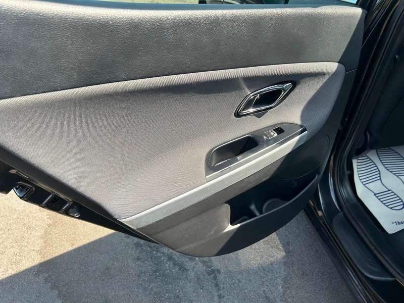 2017 KIA CEED 2017 KIA CEED
