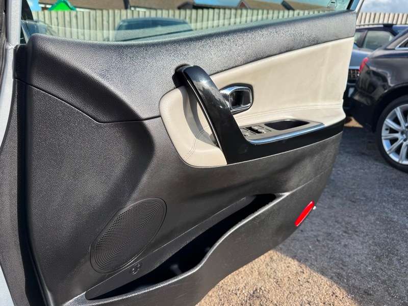 2016 KIA CEED 2016 KIA CEED