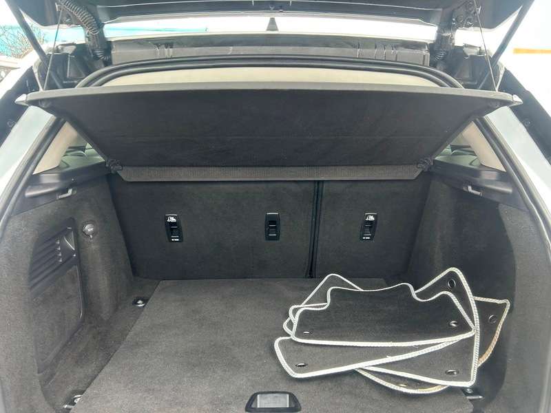 2017 LAND ROVER RANGE ROVER EVOQUE 2017 LAND ROVER RANGE ROVER EVOQUE