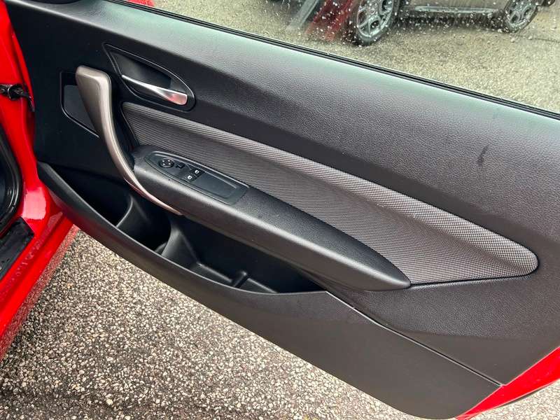 2014 BMW 2 SERIES 2014 BMW 2 SERIES