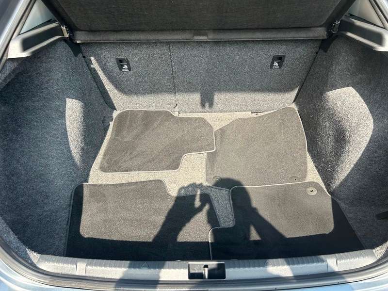 2013 SEAT TOLEDO 2013 SEAT TOLEDO