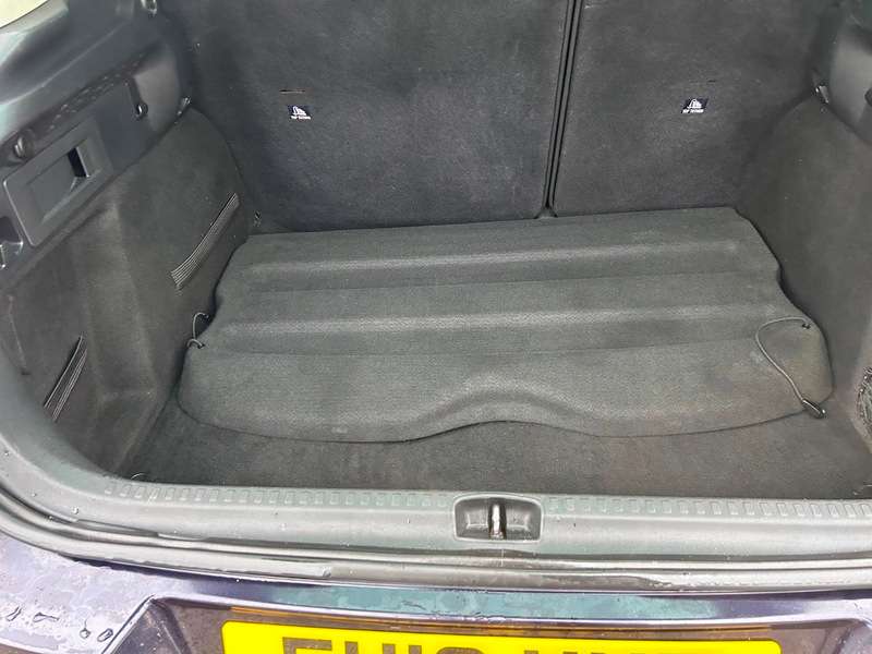 2016 CITROEN C4 2016 CITROEN C4