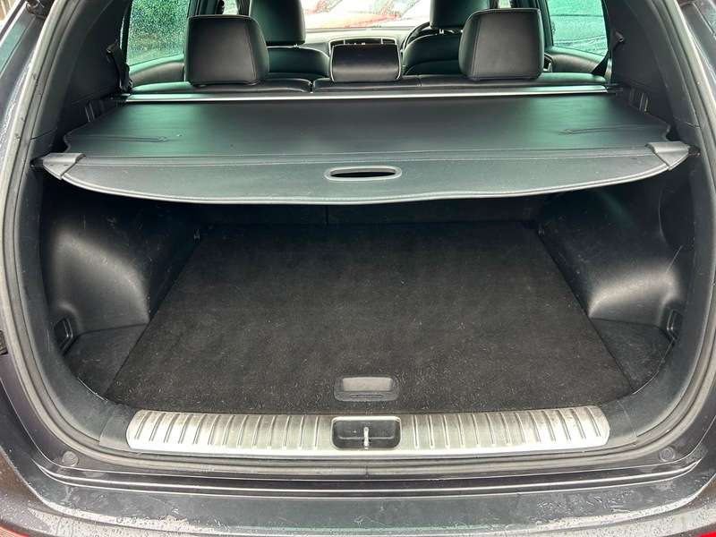 2016 KIA SPORTAGE 2016 KIA SPORTAGE
