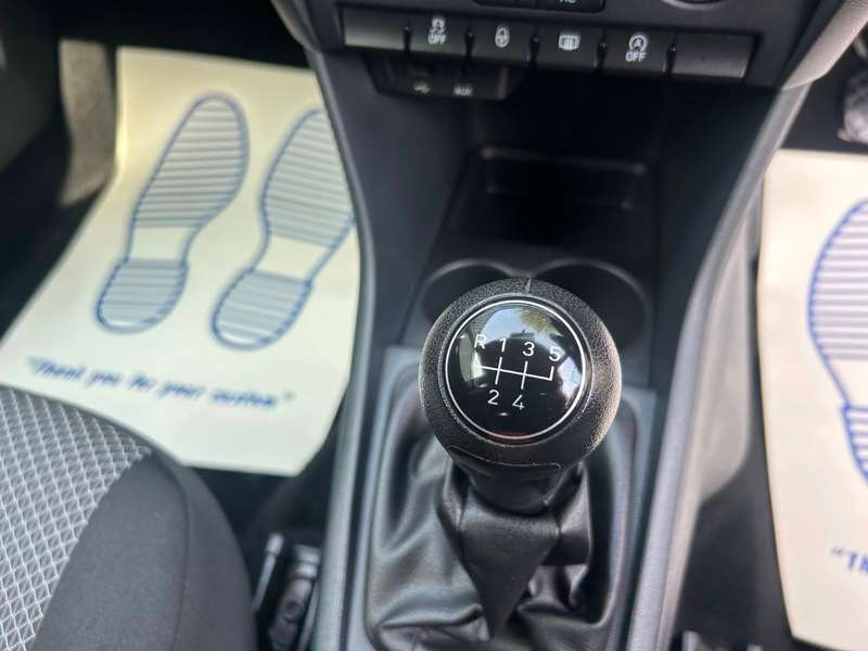 2013 SEAT TOLEDO 2013 SEAT TOLEDO