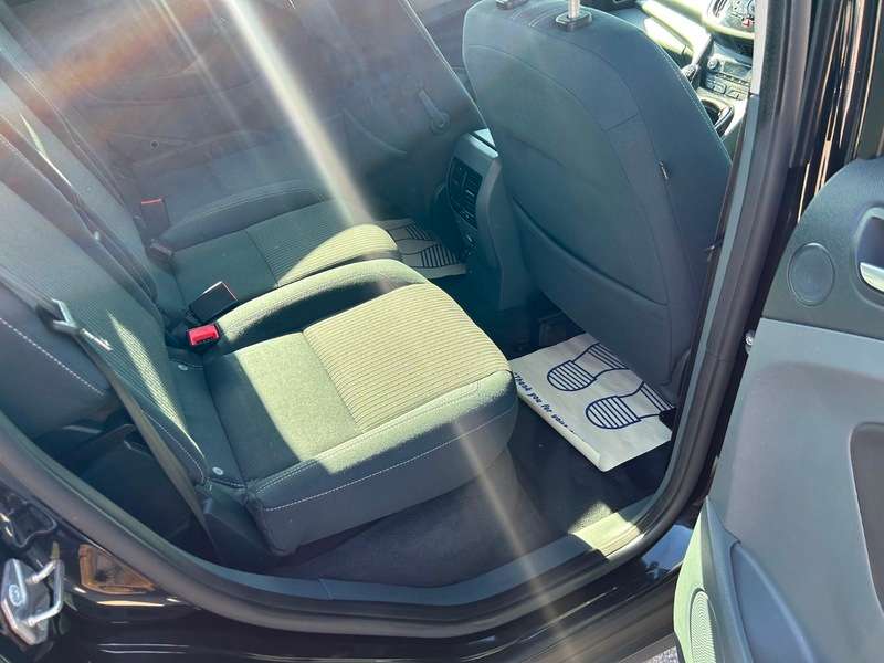 2013 FORD C-MAX 2013 FORD C-MAX