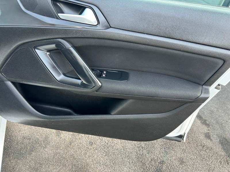 2019 PEUGEOT 308 2019 PEUGEOT 308