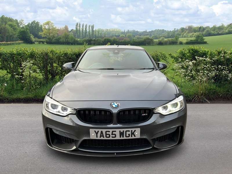 2016 BMW 3 SERIES 2016 BMW 3 SERIES