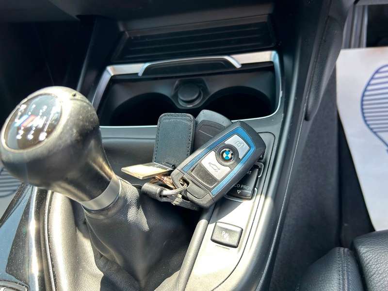 2018 BMW 1 SERIES 2018 BMW 1 SERIES