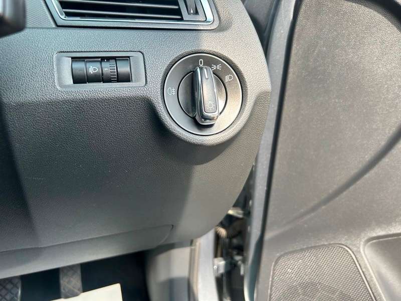 2013 SEAT TOLEDO 2013 SEAT TOLEDO